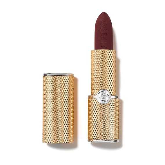 By Terry Rouge Opulent Lipstick I Makeup I