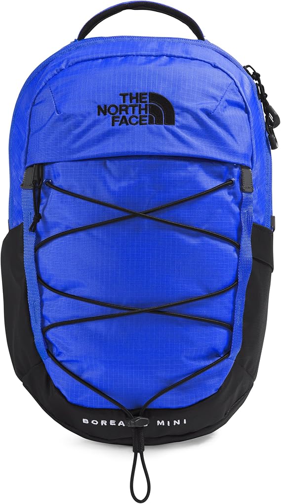 The North Face Backpack. Borealis Men's
