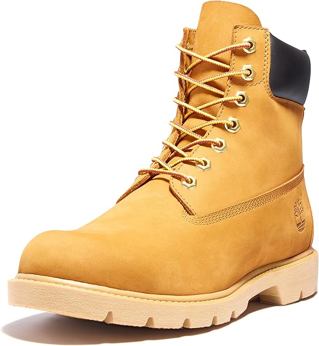 Timberland 6 In Premium WP Boot