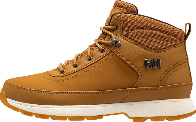 Helly Hansen Men's Calgary Winter Boots