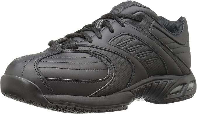 Dr. Scholl's Shoes Men's Cambridge II Work Shoe
