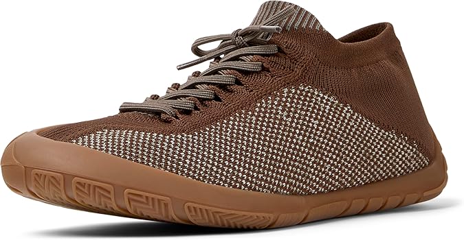 CAMPER Peu Path ShoesMen
