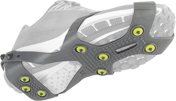 Korkers Ultra Runner - One Size