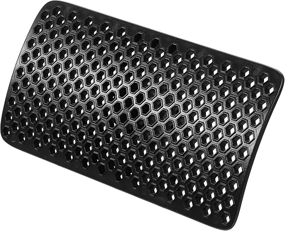 Car Air Conditioner Windshield Wind Guide Deflector Air Vent Deflector Car Vent Baffle Air Deflector Air Conditioner Vent Deflector Car Wind Baffle Wind Deflector