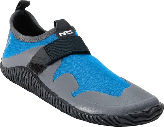 NRS Women's Kicker Wetshoes