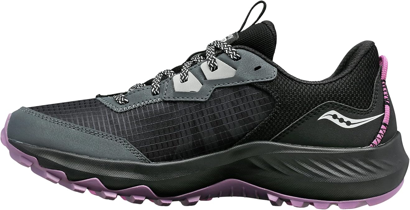 Saucony Women's Aura Tr GTX