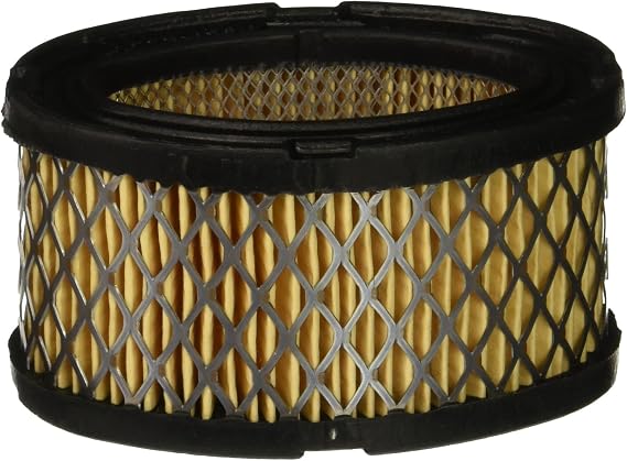 OEM Replacement Tecumseh Air Filter 33268