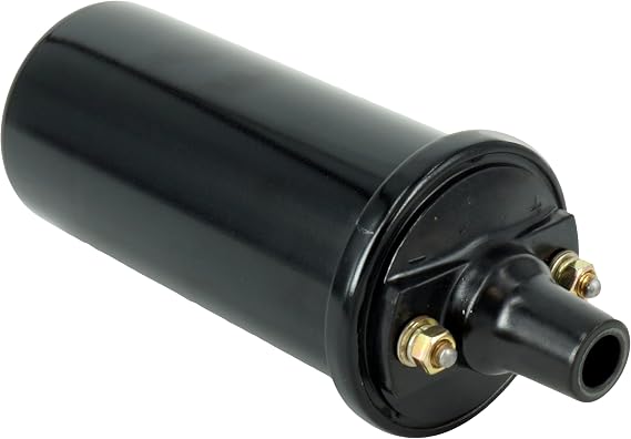 IGC32 Ignition Coil