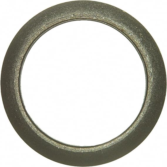 FEL-PRO 61089 Exhaust Pipe Flange Gasket for Chevrolet Silverado 1500