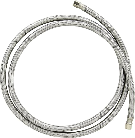 Ez-Flow 48388 6 Foot Hose