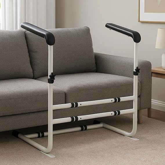 Stand Up Aid for Elderly