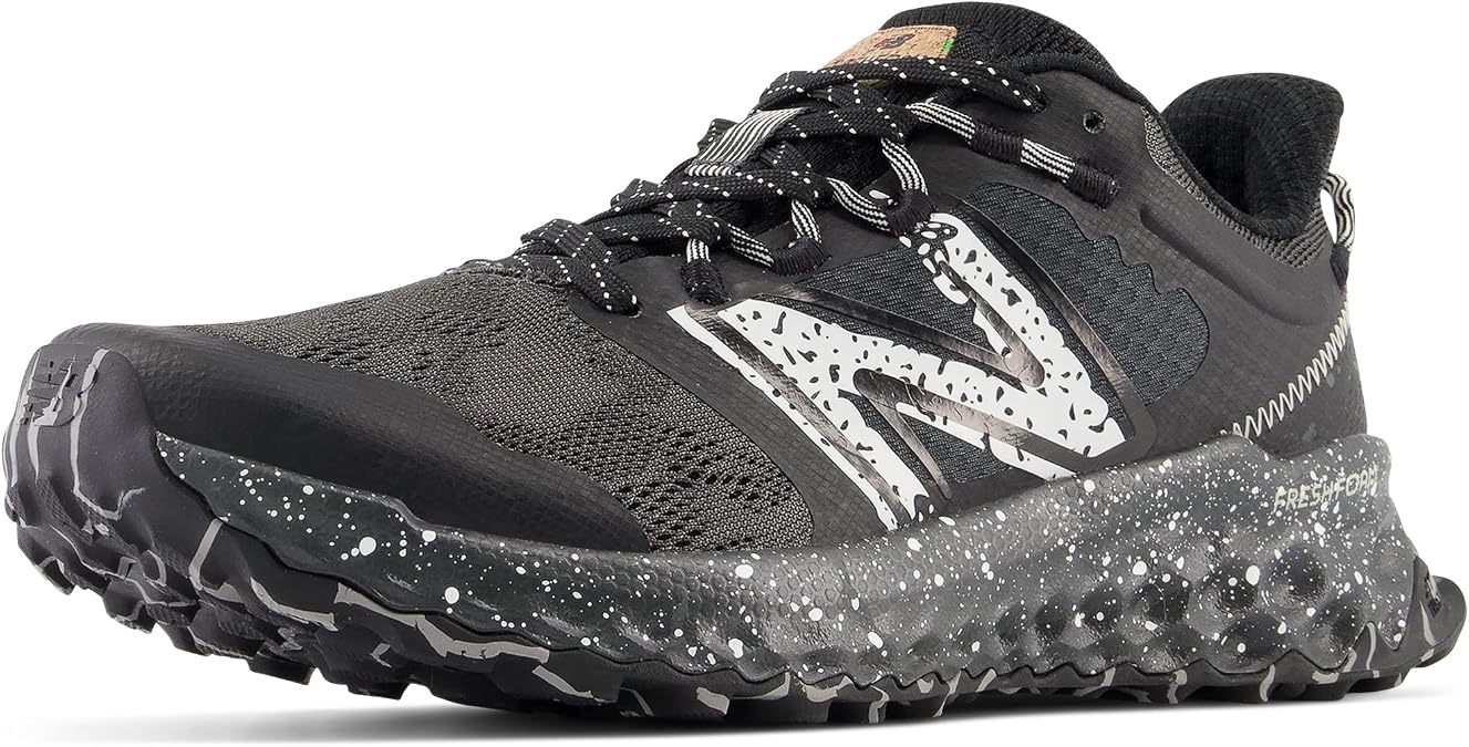 New Balance Women's Garoe Sneaker