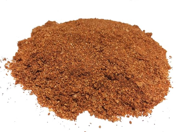 Cedar Plank Seasoning - 4.0 oz. [ 113.4 grams ] Jar - KOSHER (Small & Bulk Options available)
