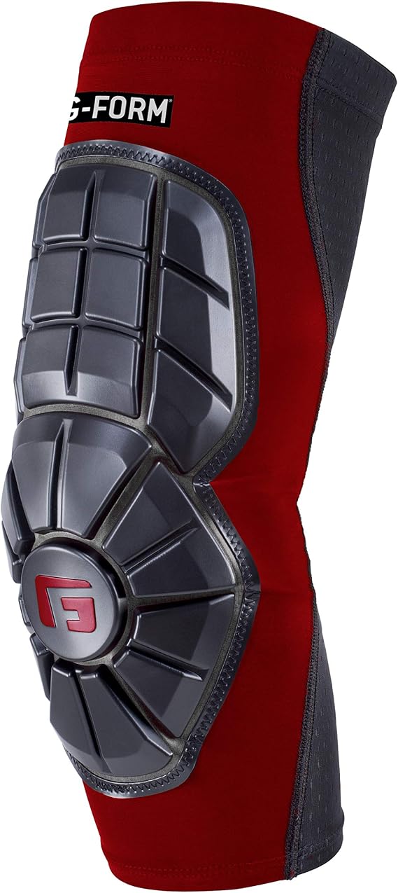 G-Form Baseball Pro Extended Elbow Guard