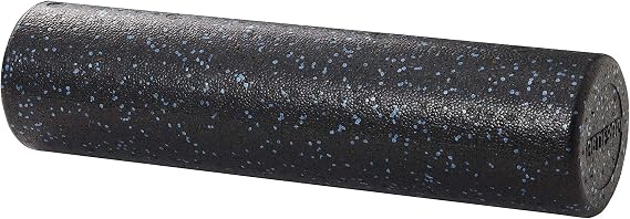 Actifoam Foam Roller Masaj Köpüğü Düz