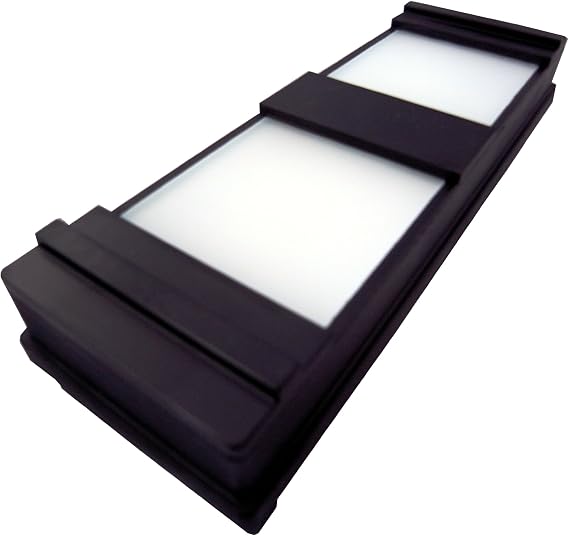 Shapton Stone Holder
