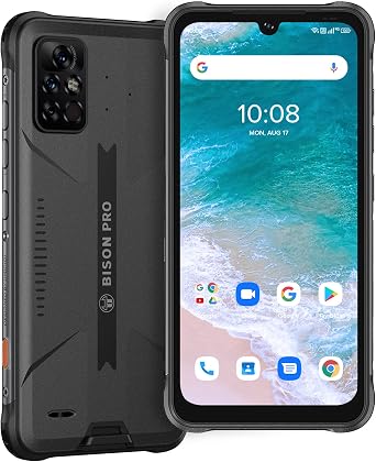 UMIDIGI Cell Phone