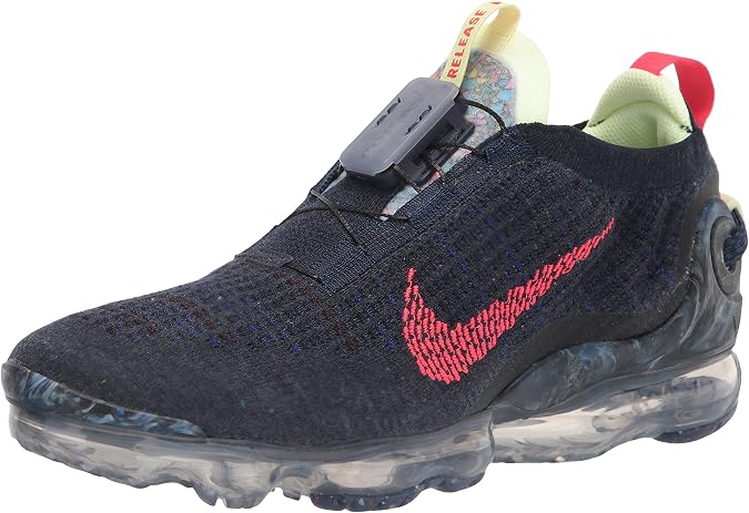 Nike Mens Mid-top