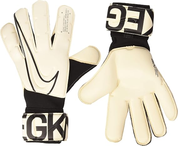 Nike Vapor Grip 3 Goalkeeper Soccer Gloves
