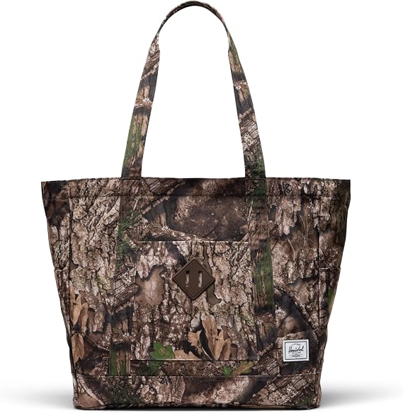 Herschel Supply Co. Heritage