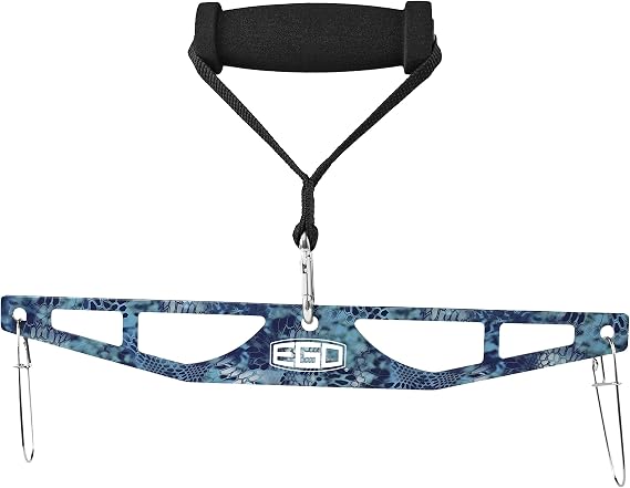 Ego Ego Culling Beam