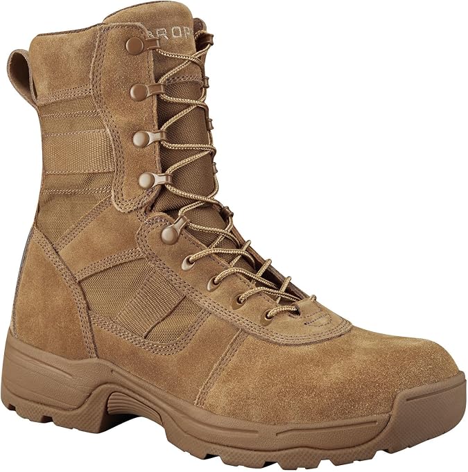 Propper Men's Series 100TM 8" Boot