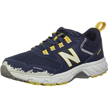 New Balance Men's 510 V5Trail Running Shoe