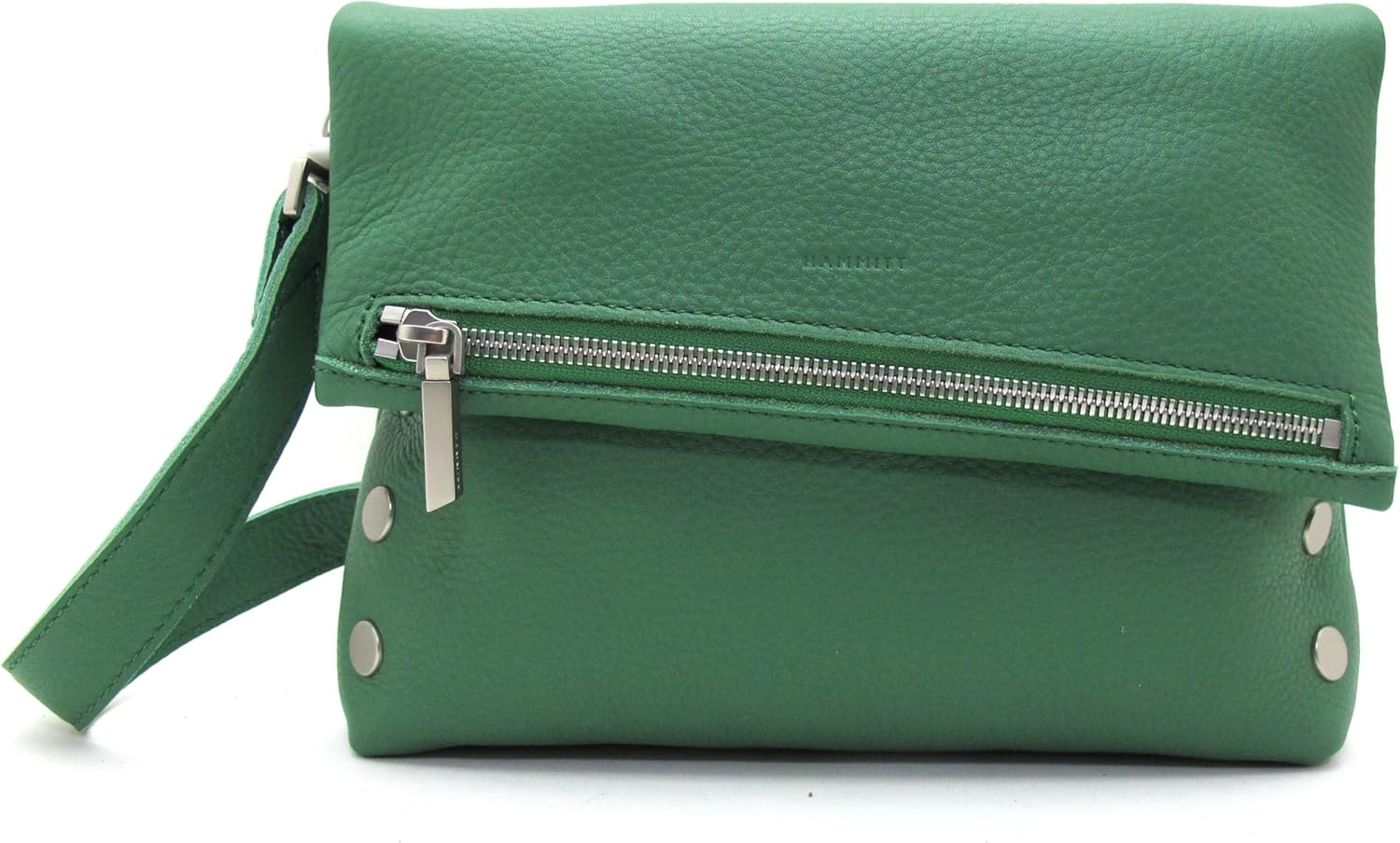 VIP Medium Lime Zest Handbag