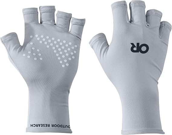 Outdoor Research ActiveIce Sun Gloves