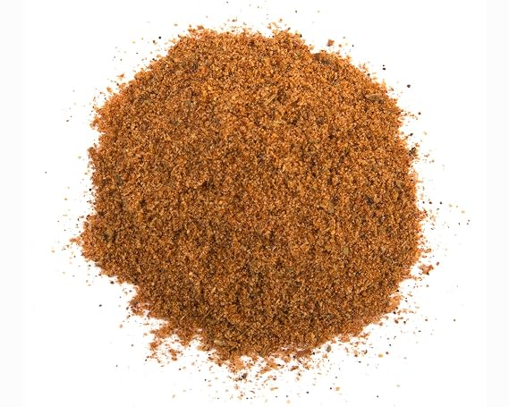 Nashville Hot Chicken Spices, 20 Oz