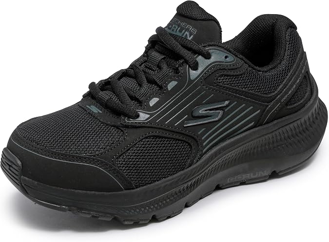 Skechers Run Consistent 2.0 ADVA