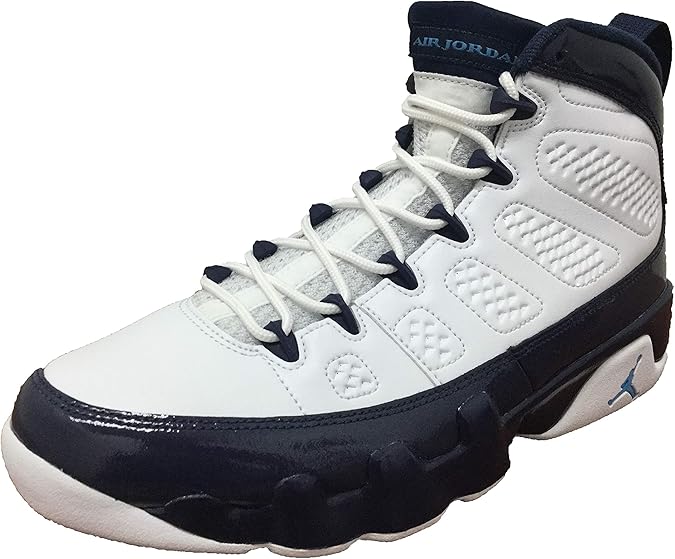 Air Jordan IX (9) Retro