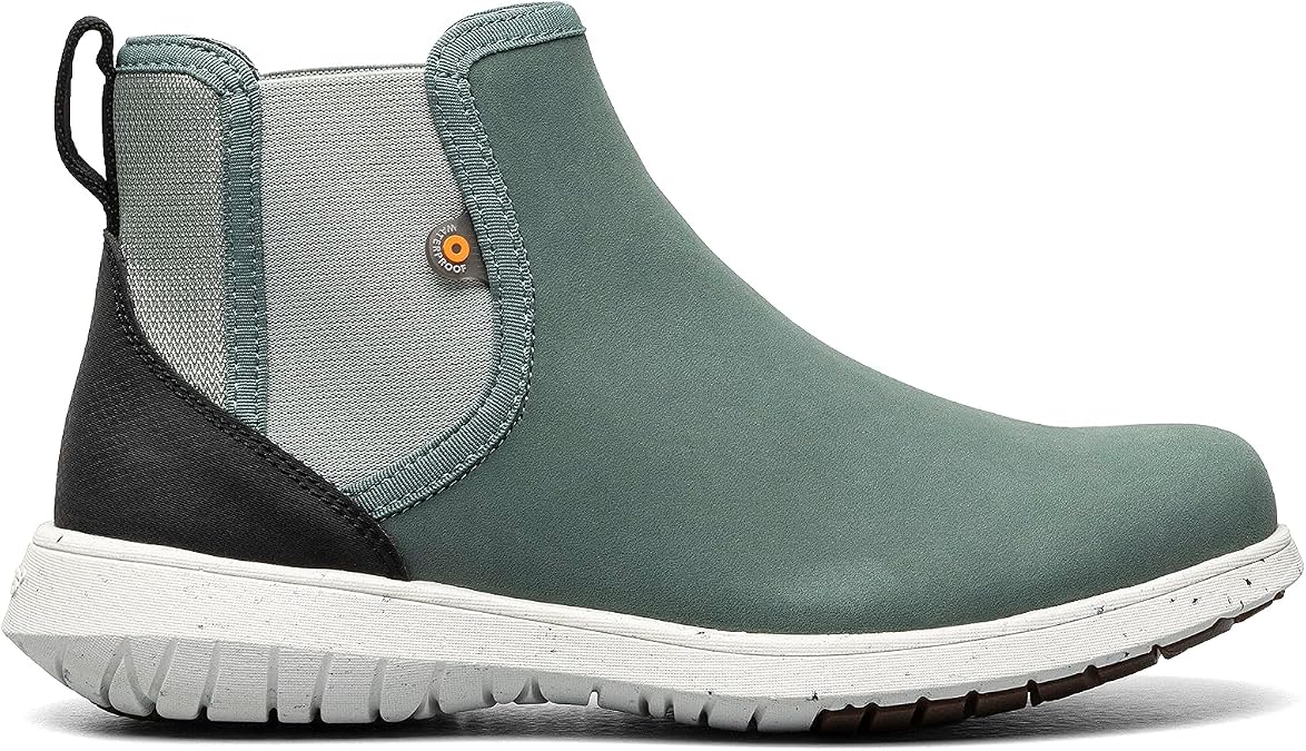 BOGS Juniper Chelsea II