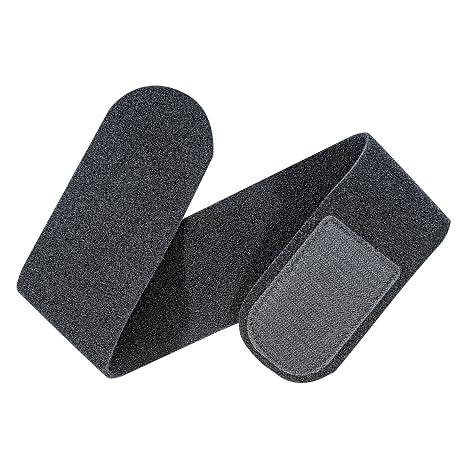 ALLARD AFO Straps One Size, Ypsilon Original Replacement Strap