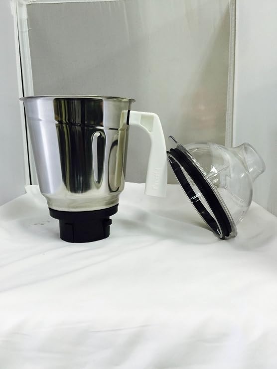 Preethi Mixer Jar,1.5 ltr,Model 507