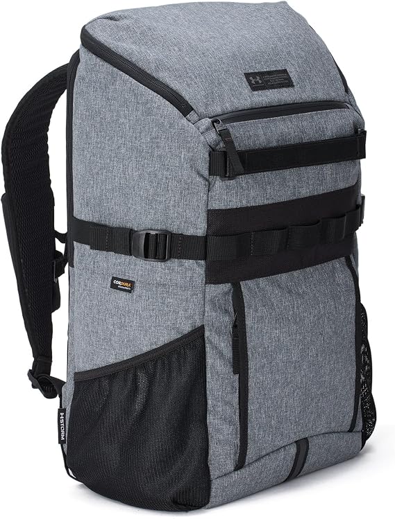Under Armour UA COOL BACKPACK 3.0 30L