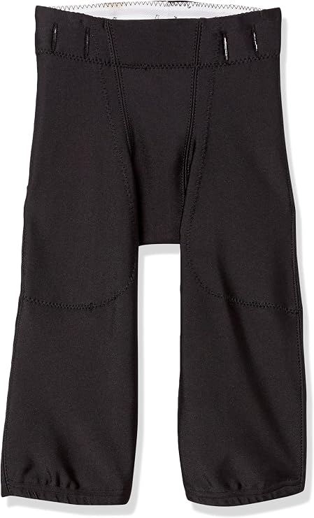 Alleson Athletic Boys' Capri