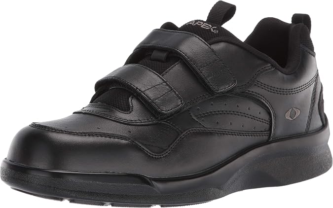 Apex Men's Strap Walker 2 Strap