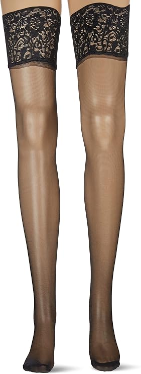 Levante Vanita Stay-up Thigh High Stockings