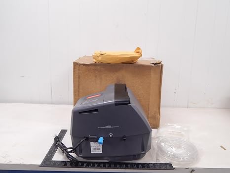 Honeywell 169708 HE300A1005 18gAdvancedFanPoweredHumidifer 18gAdvancedFanPoweredHumidifer