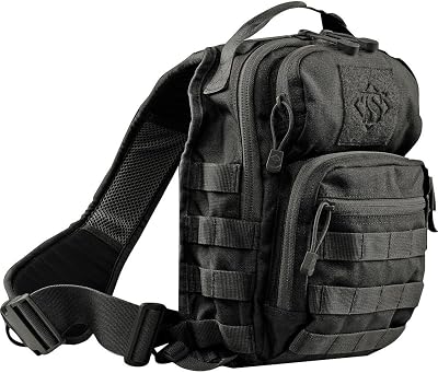 TRU-SPEC Trek Sling Backpack