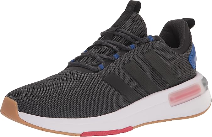 Adidas Mens Racer Tr23