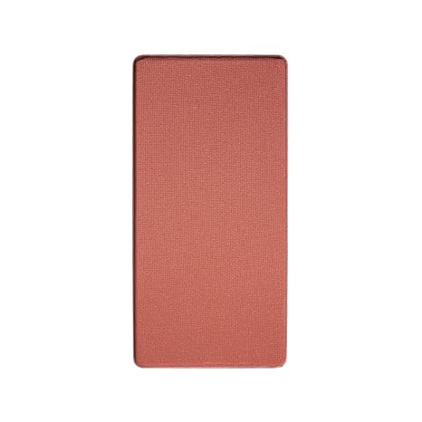 Trish McEvoy Blush Refill
