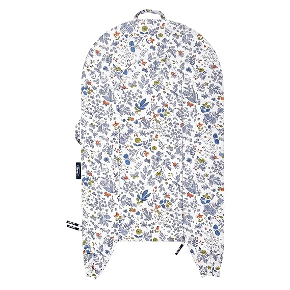 Cotton Replacement Cover, Spare Cover, Premium Quality Removable Covers