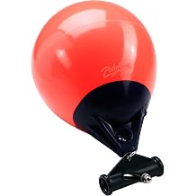 Anchorlift Anchor Puller W/ 11.5" Buoy, Red, 30lb Lift