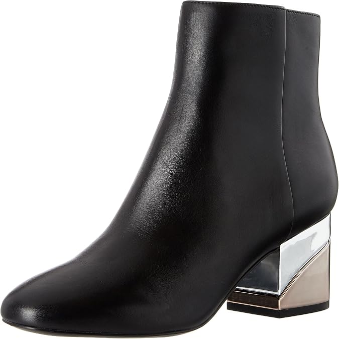 Women's Kaedi Boots 
