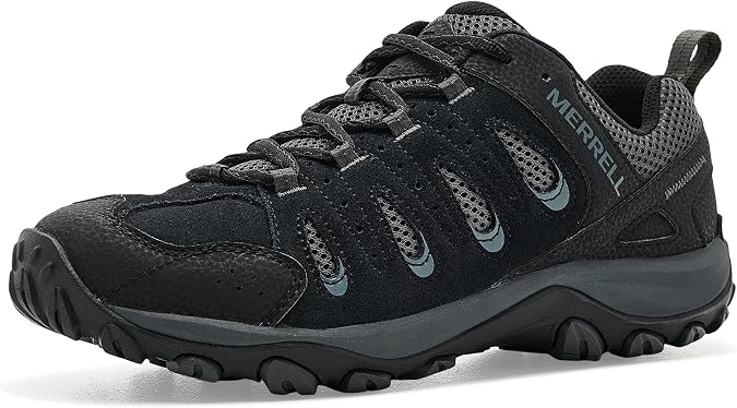 Merrell Men's Crosslander 4