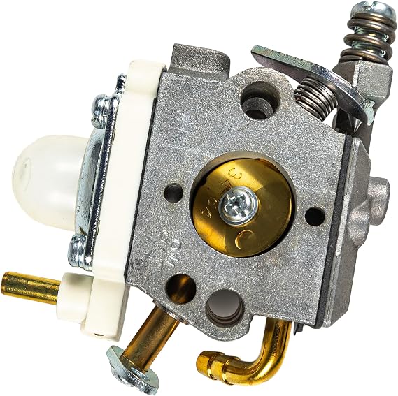 Echo A021004331 Carburetor WTA-35 PB-580T PB-580H