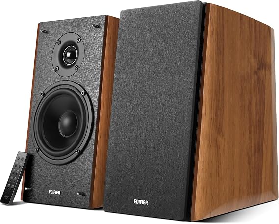 Edifier R2000DB Active Speaker
