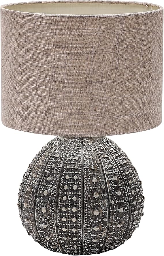 Lucea Caline 06 Desk Lamp A 1xe27